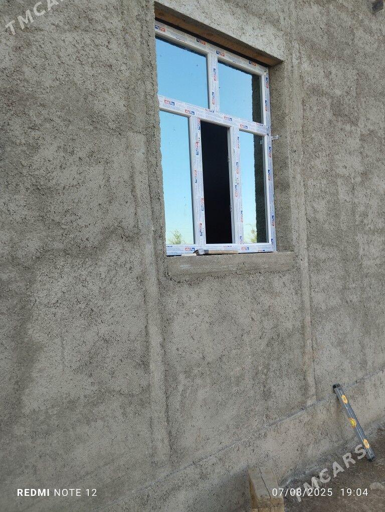 Satlyk jay - Акдепе - img 4