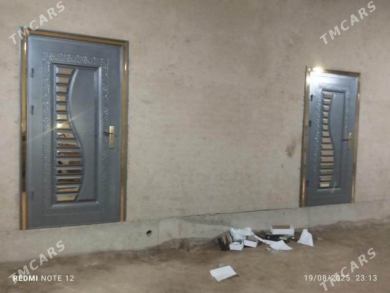 Satlyk jay - Акдепе - img 3