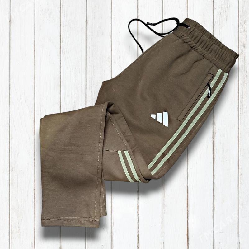 forma - Balkanabat - img 3