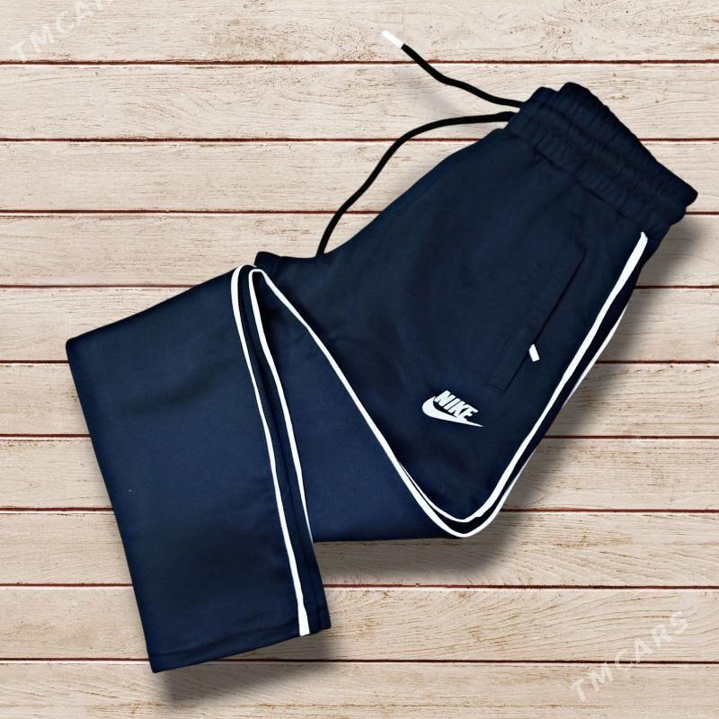 forma - Balkanabat - img 4