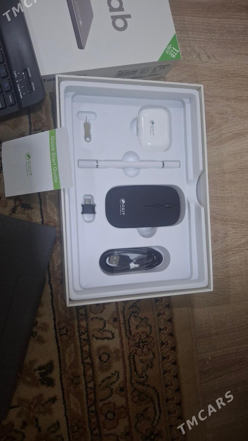 S25 ULTRA - Türkmenbaşy - img 3