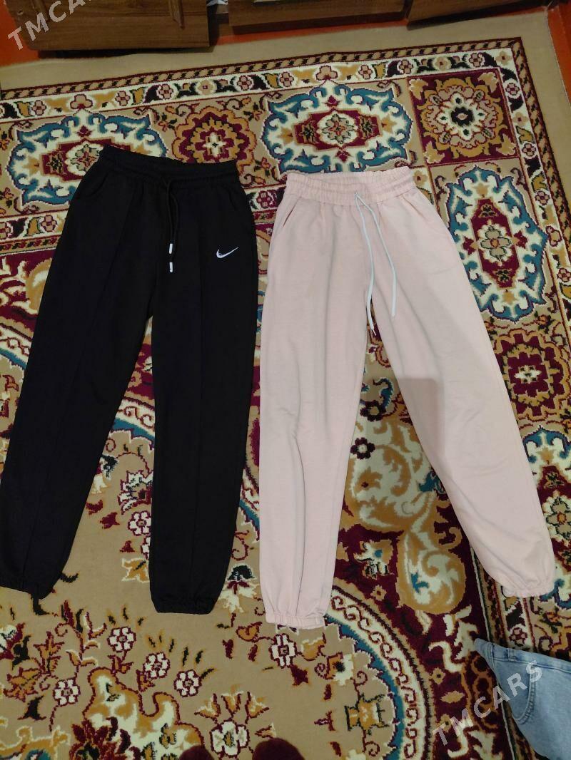 balak - 5 мкр - img 2