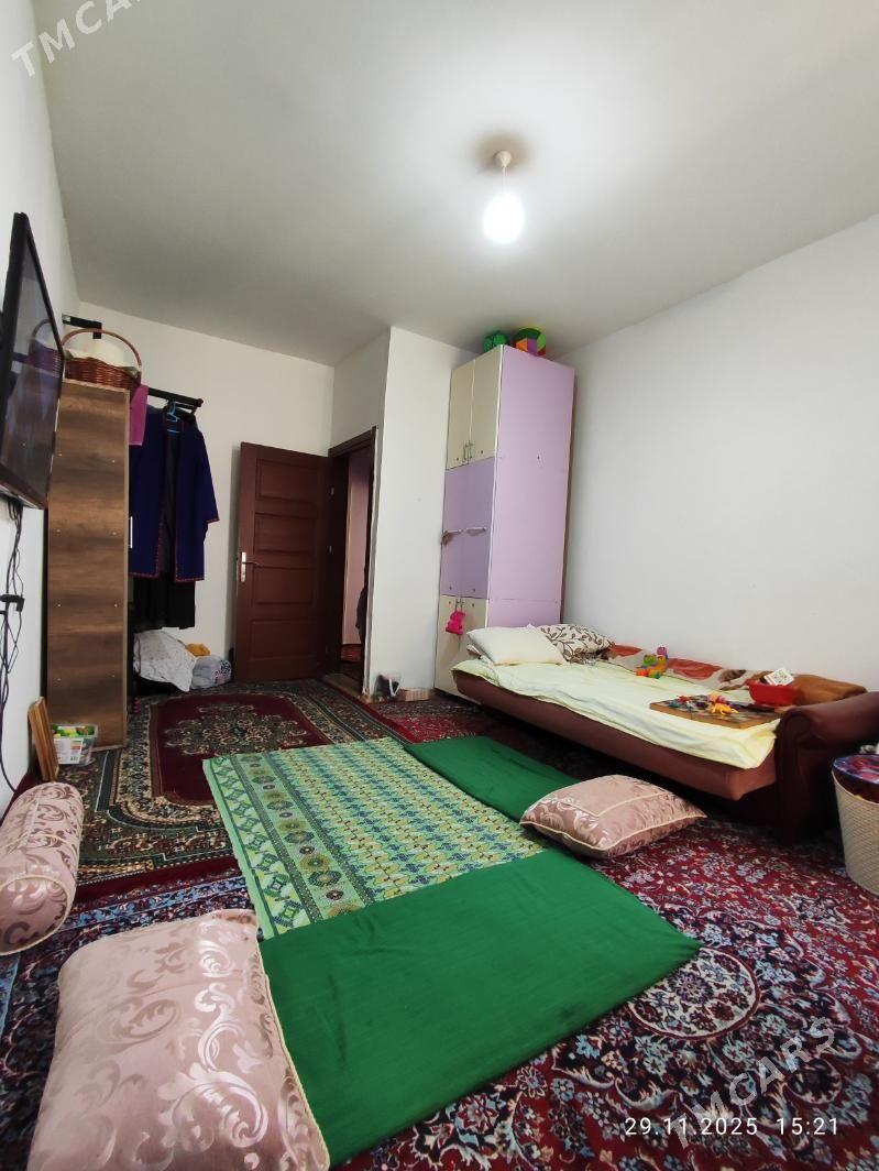 Satlyk Mir7  3 etaž - Parahat 7 - img 3