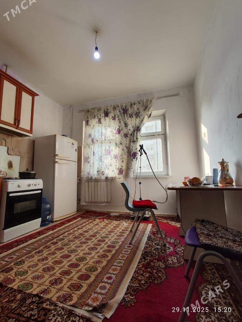 Satlyk Mir7  3 etaž - Parahat 7 - img 2