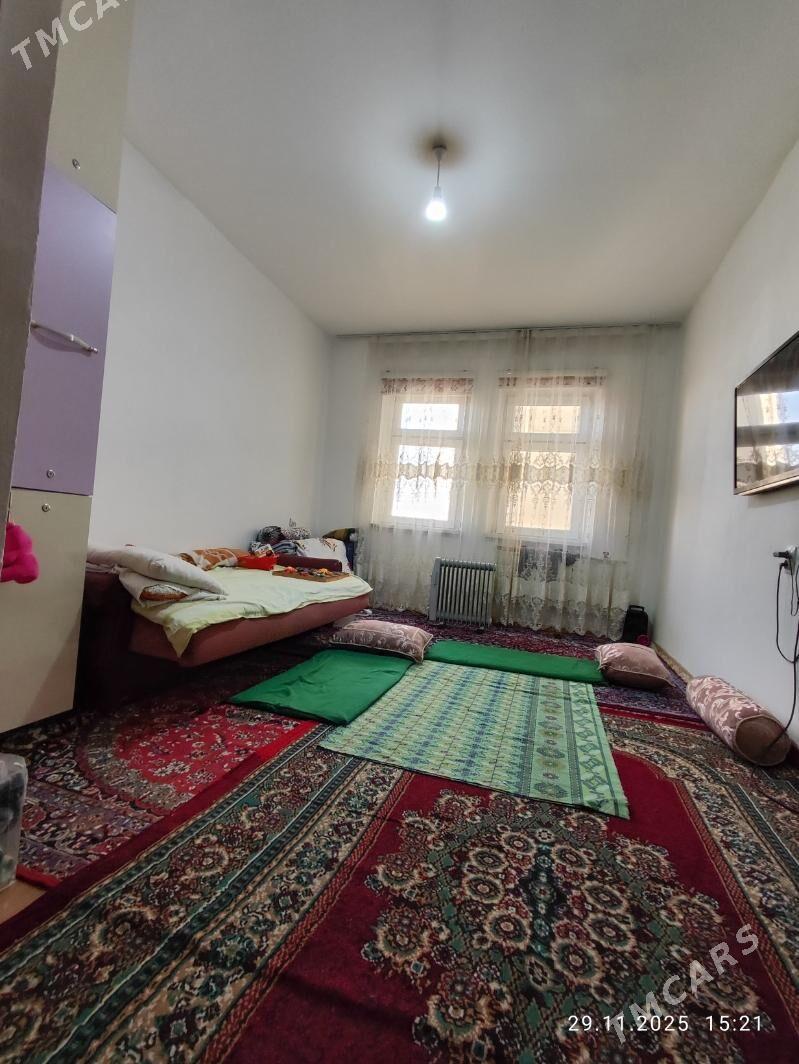 Satlyk Mir7  3 etaž - Parahat 7 - img 4