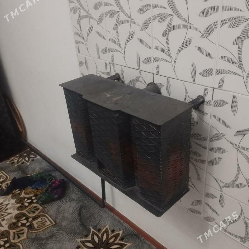 печ - Гумдаг - img 3