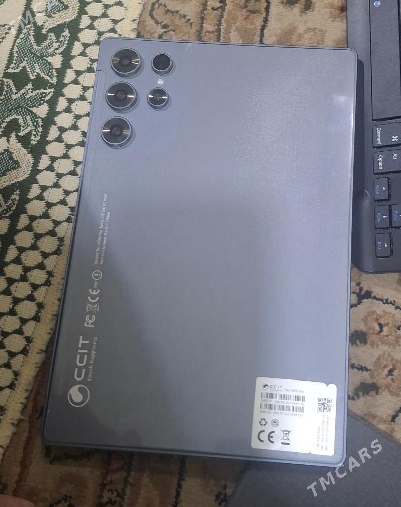 S25 ULTRA - Türkmenbaşy - img 2