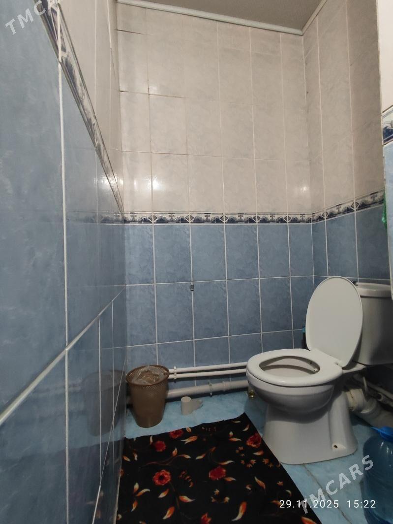 Satlyk Mir7  3 etaž - Parahat 7 - img 9