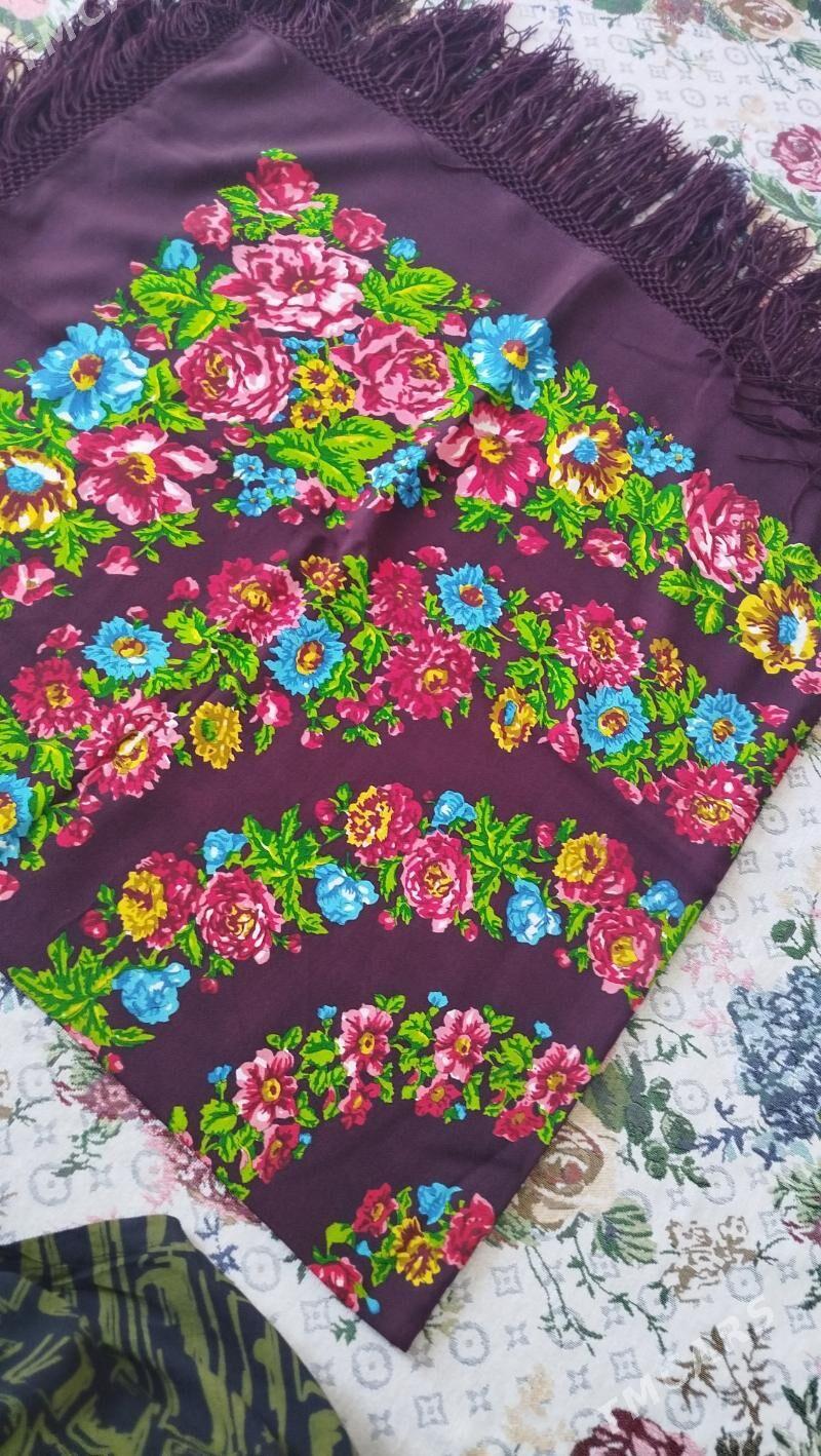 cargat - Балканабат - img 1