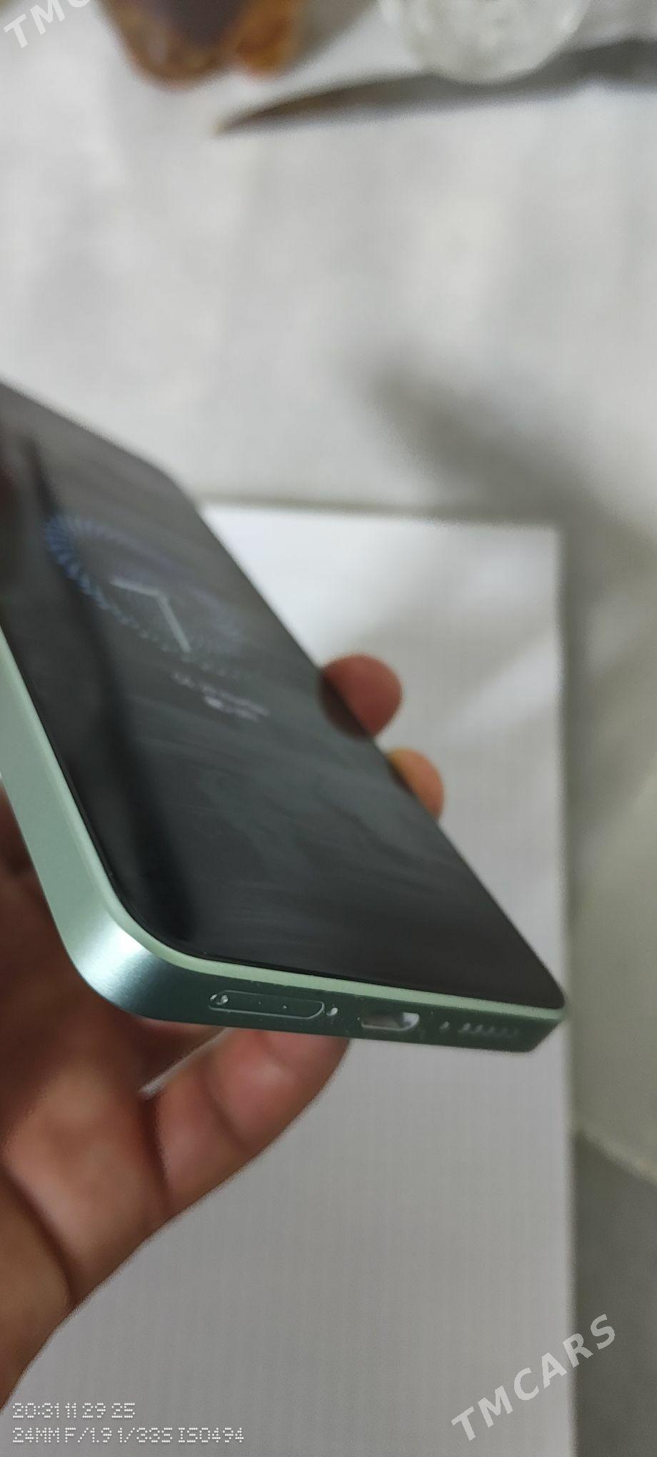 Poco X7 Pro - Aşgabat - img 2