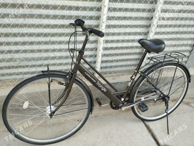 27 Yapon wel - Мары - img 3