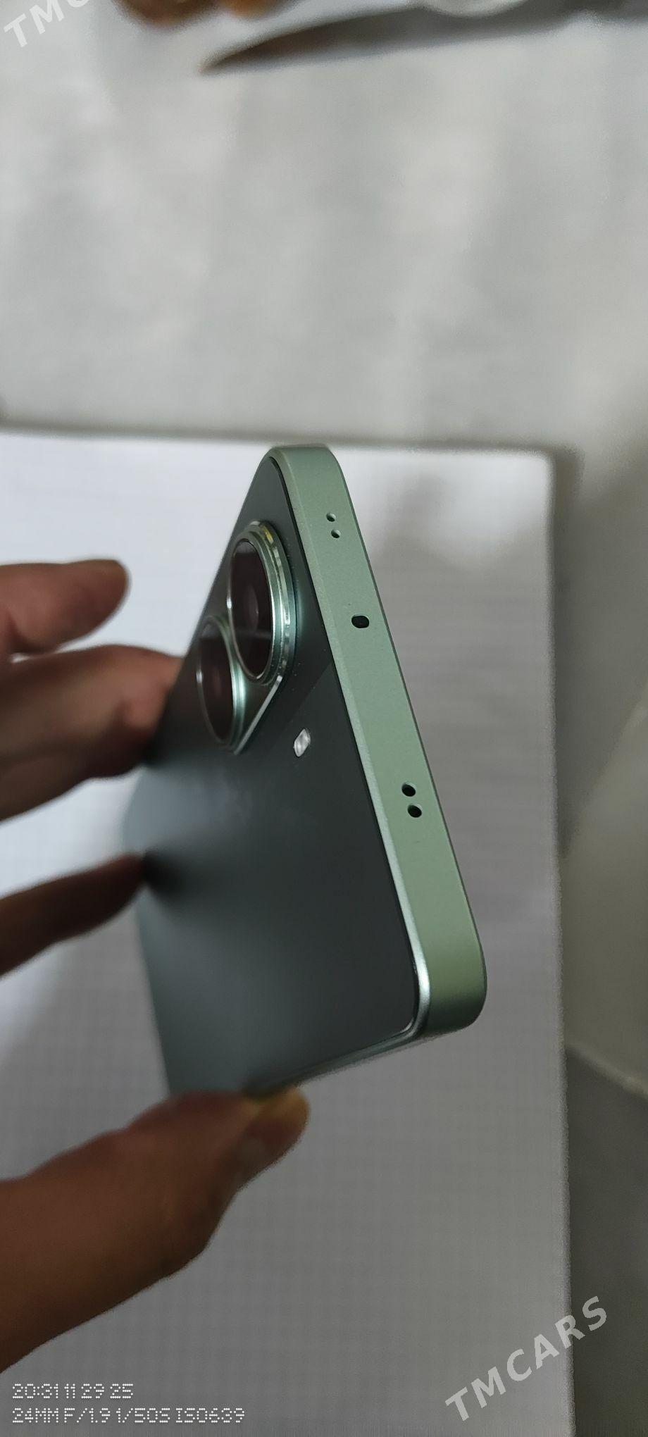 Poco X7 Pro - Aşgabat - img 3