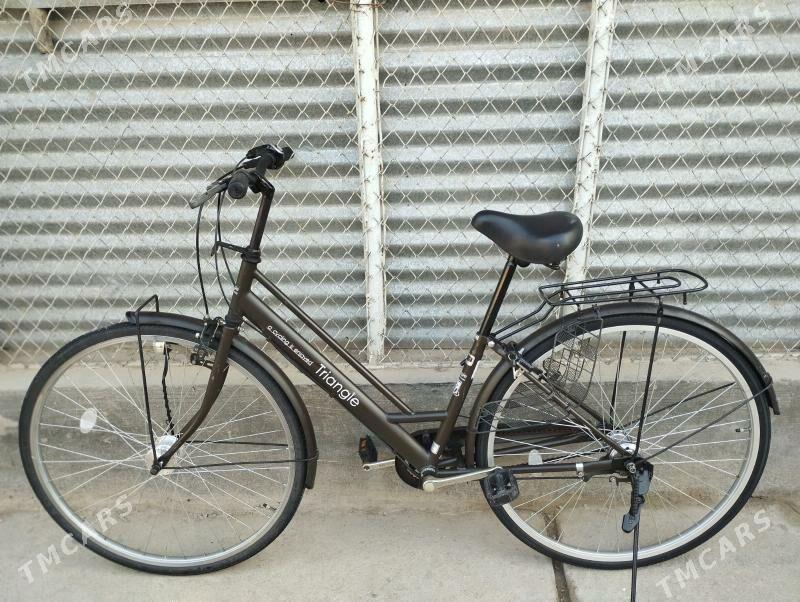 27 Yapon wel - Мары - img 4