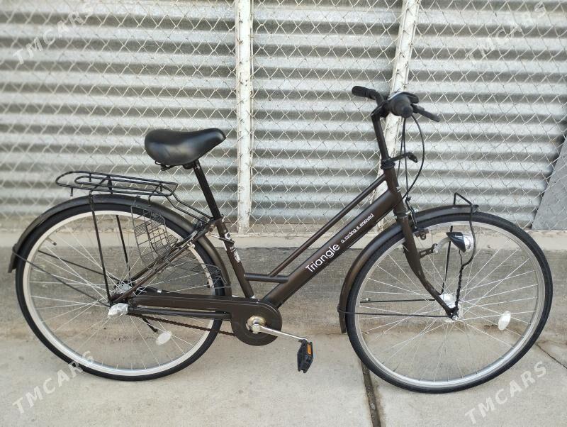 27 Yapon wel - Мары - img 2