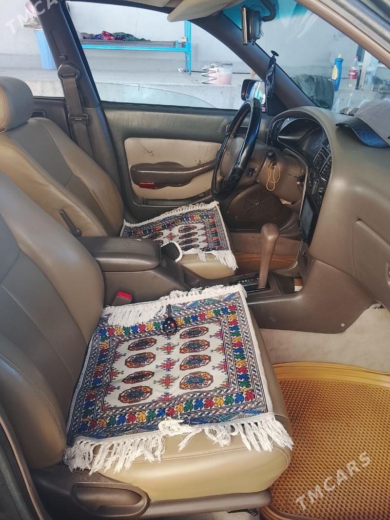 Toyota Camry 1994 - 102 000 TMT - Махтумкули - img 10