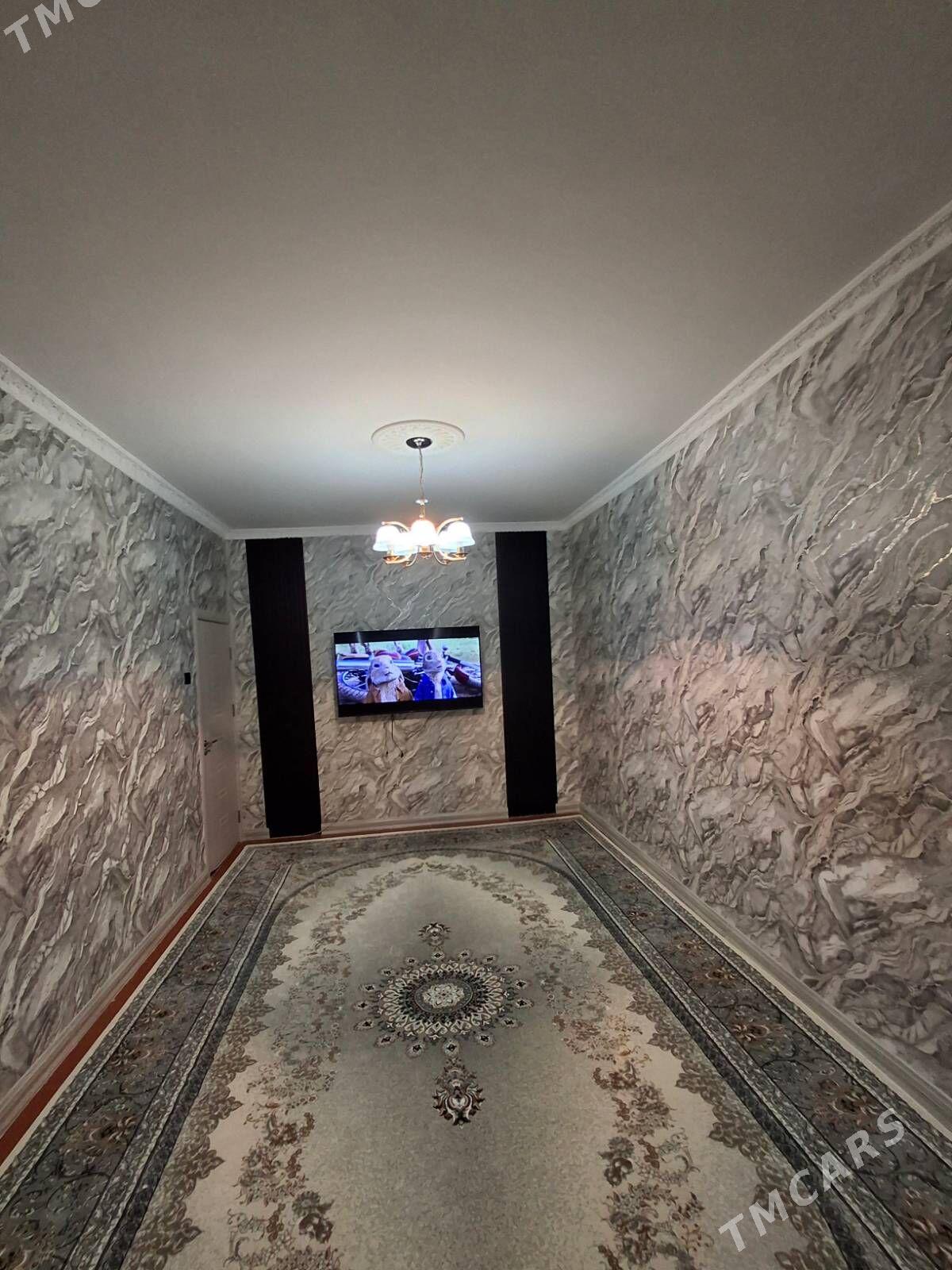 satlyk jay - Aşgabat - img 1