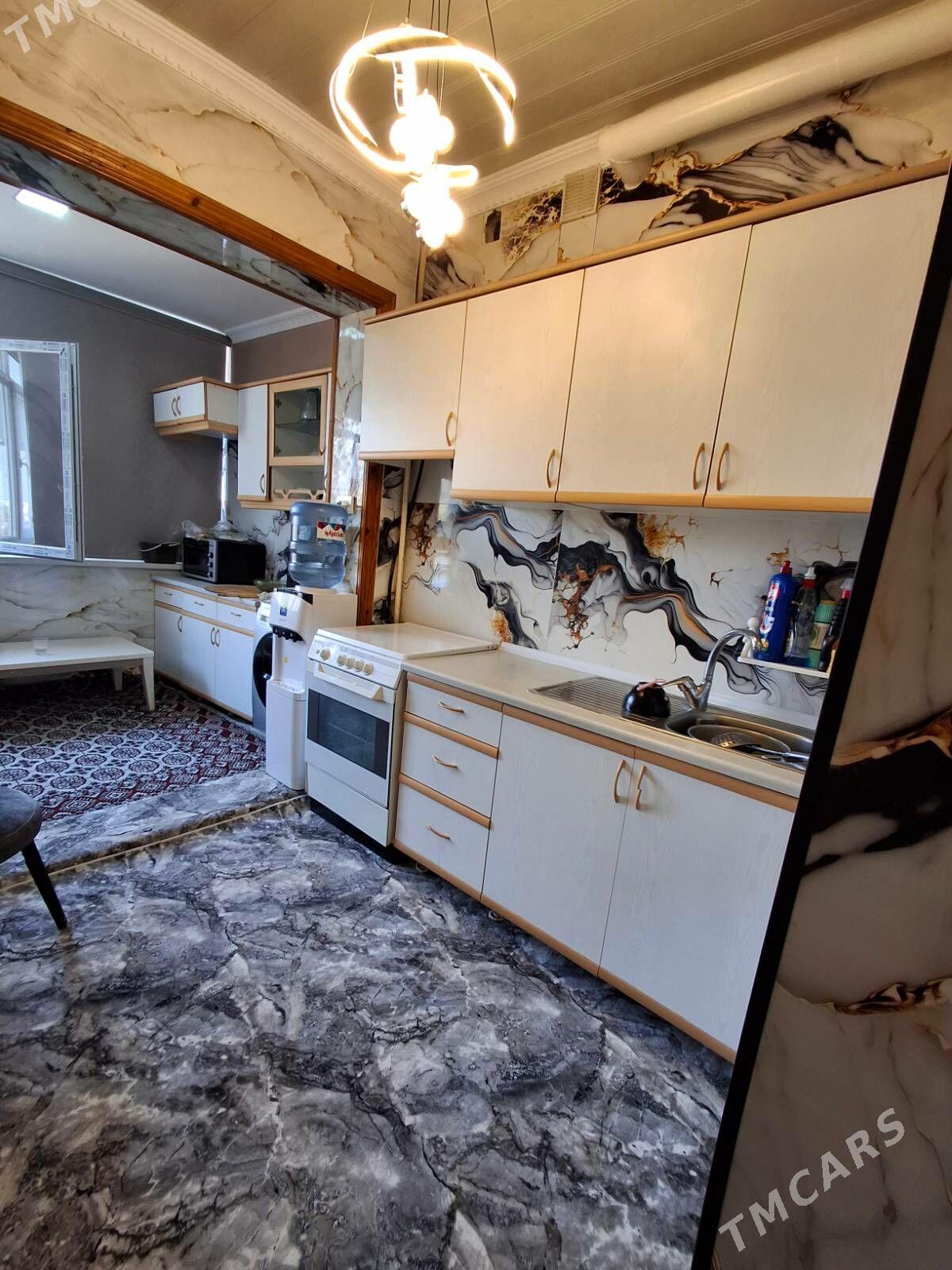 satlyk jay - Aşgabat - img 4