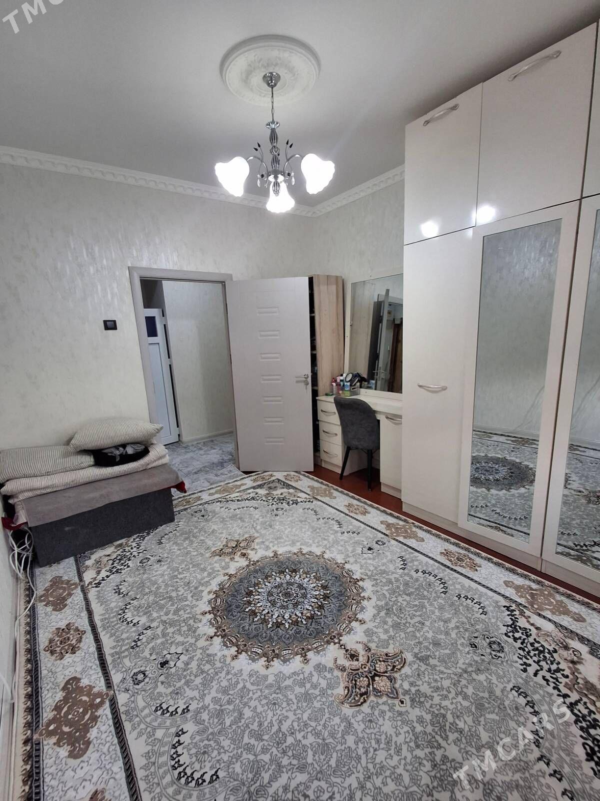 satlyk jay - Aşgabat - img 8