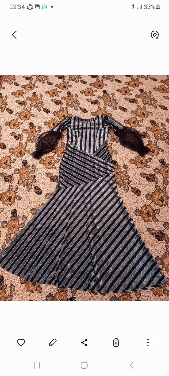 koynek - Balkanabat - img 2