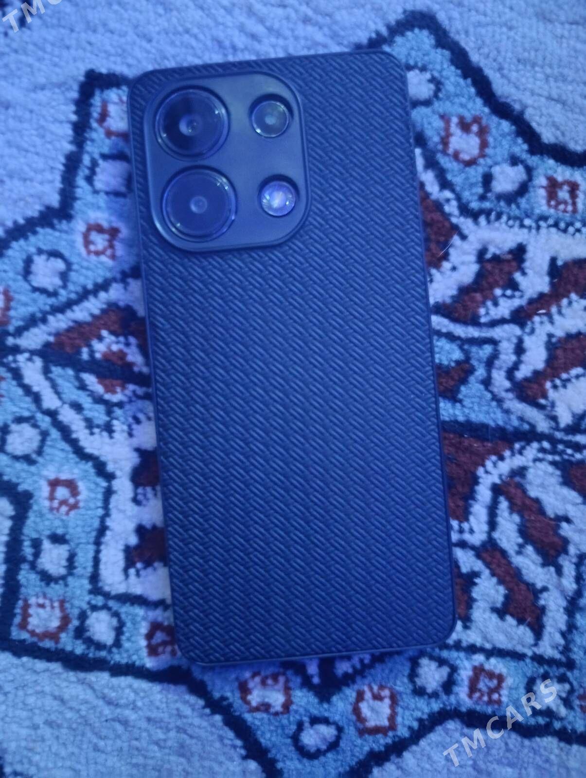 redmi note 13 - Дянев - img 3