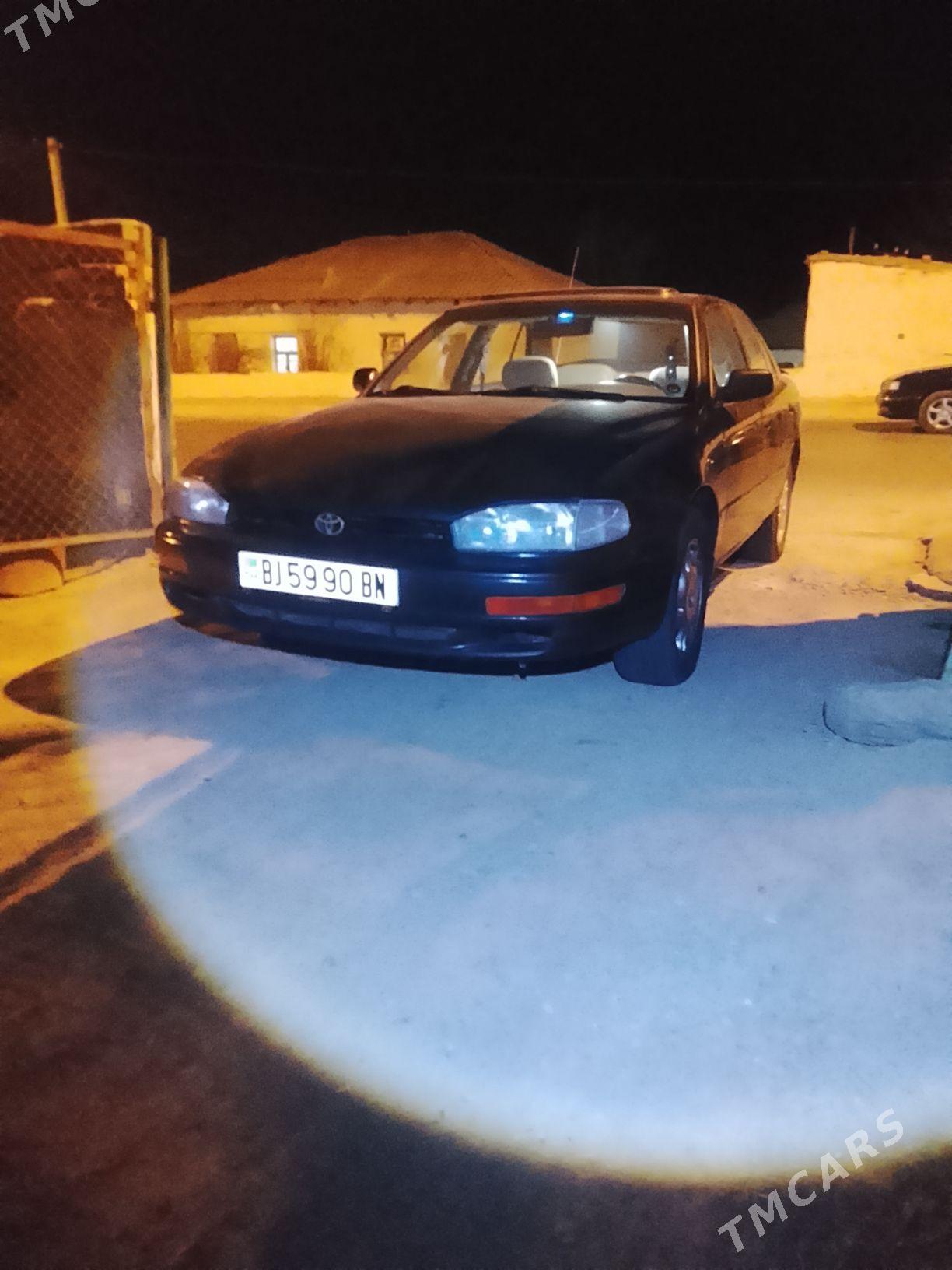Toyota Camry 1994 - 102 000 TMT - Махтумкули - img 2