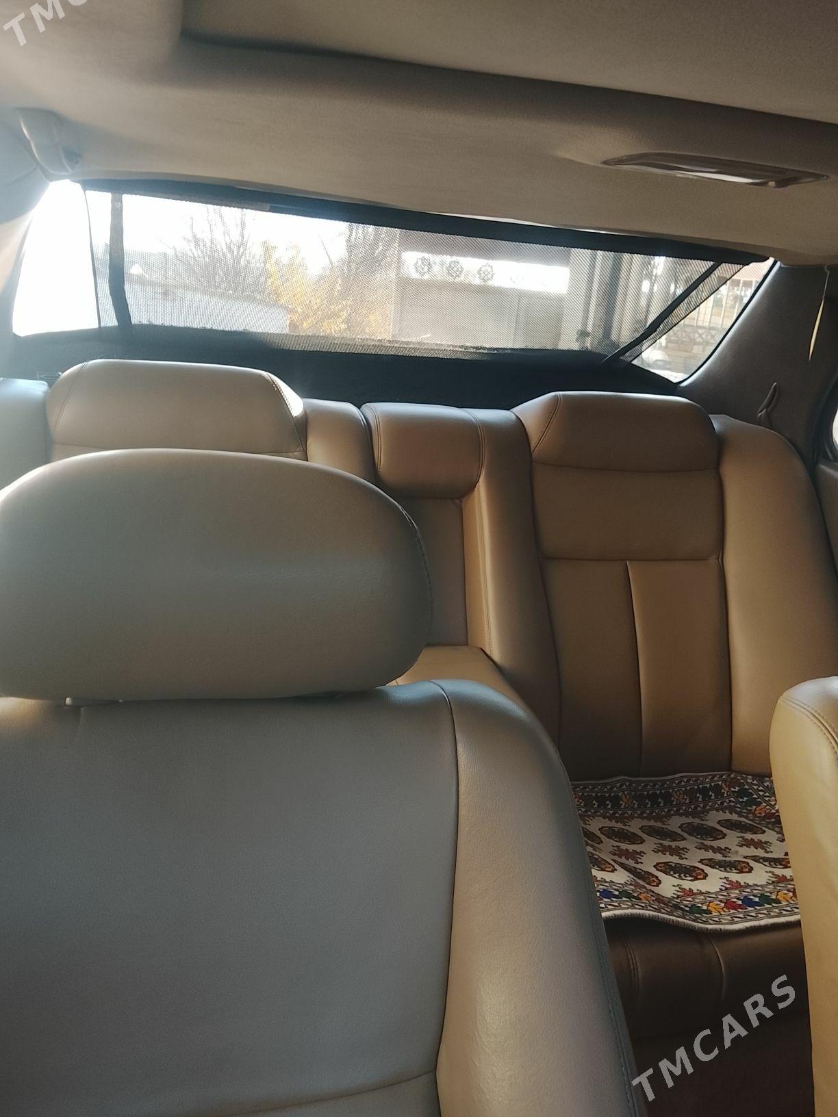 Toyota Camry 1994 - 102 000 TMT - Махтумкули - img 8