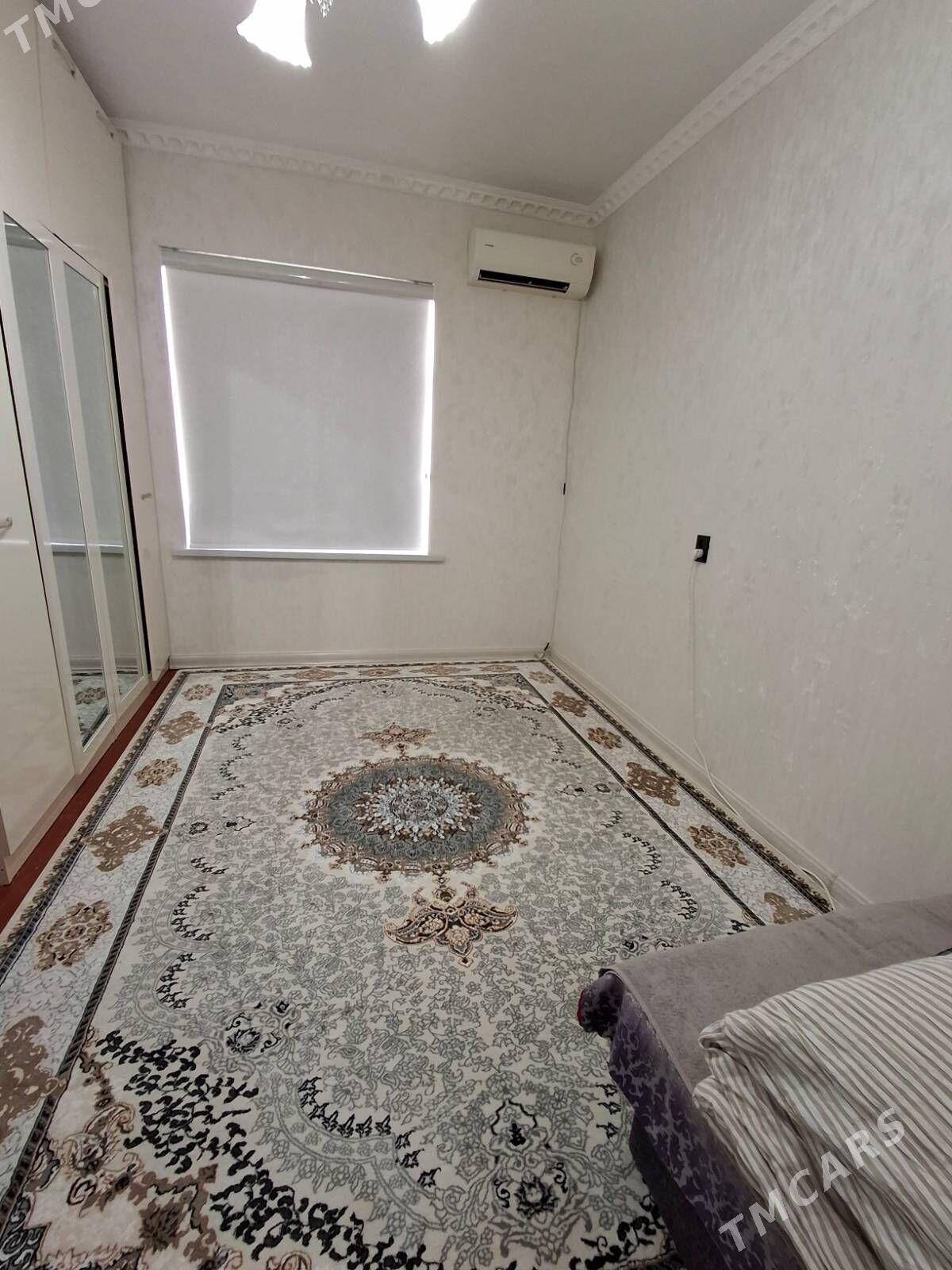 satlyk jay - Aşgabat - img 3