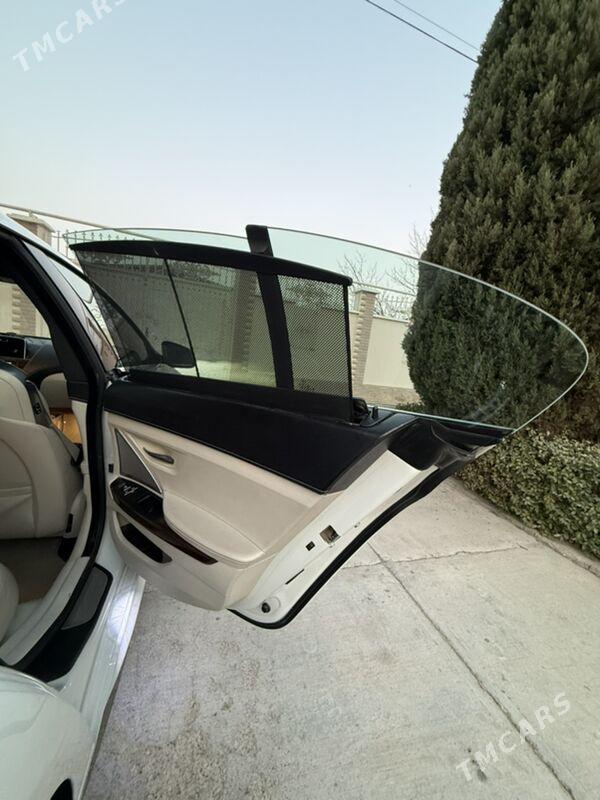 BMW 6 Series Gran Coupe 2015 - 495 000 TMT - Ашхабад - img 7