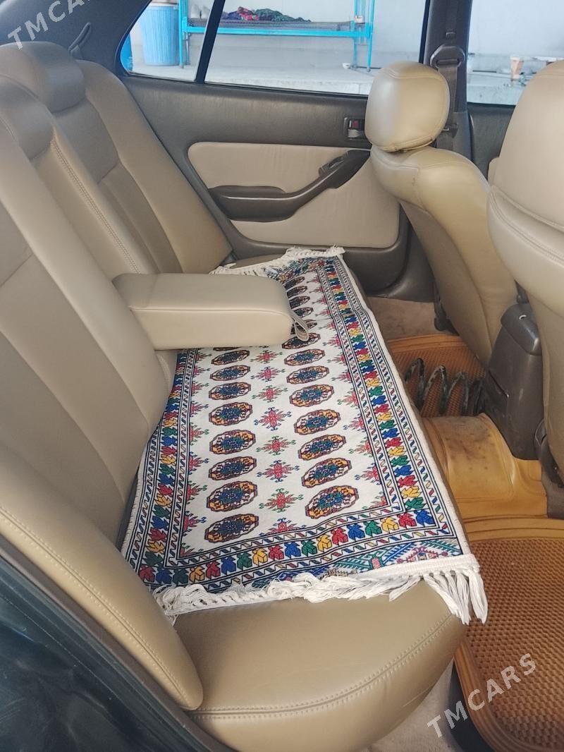 Toyota Camry 1994 - 102 000 TMT - Махтумкули - img 6