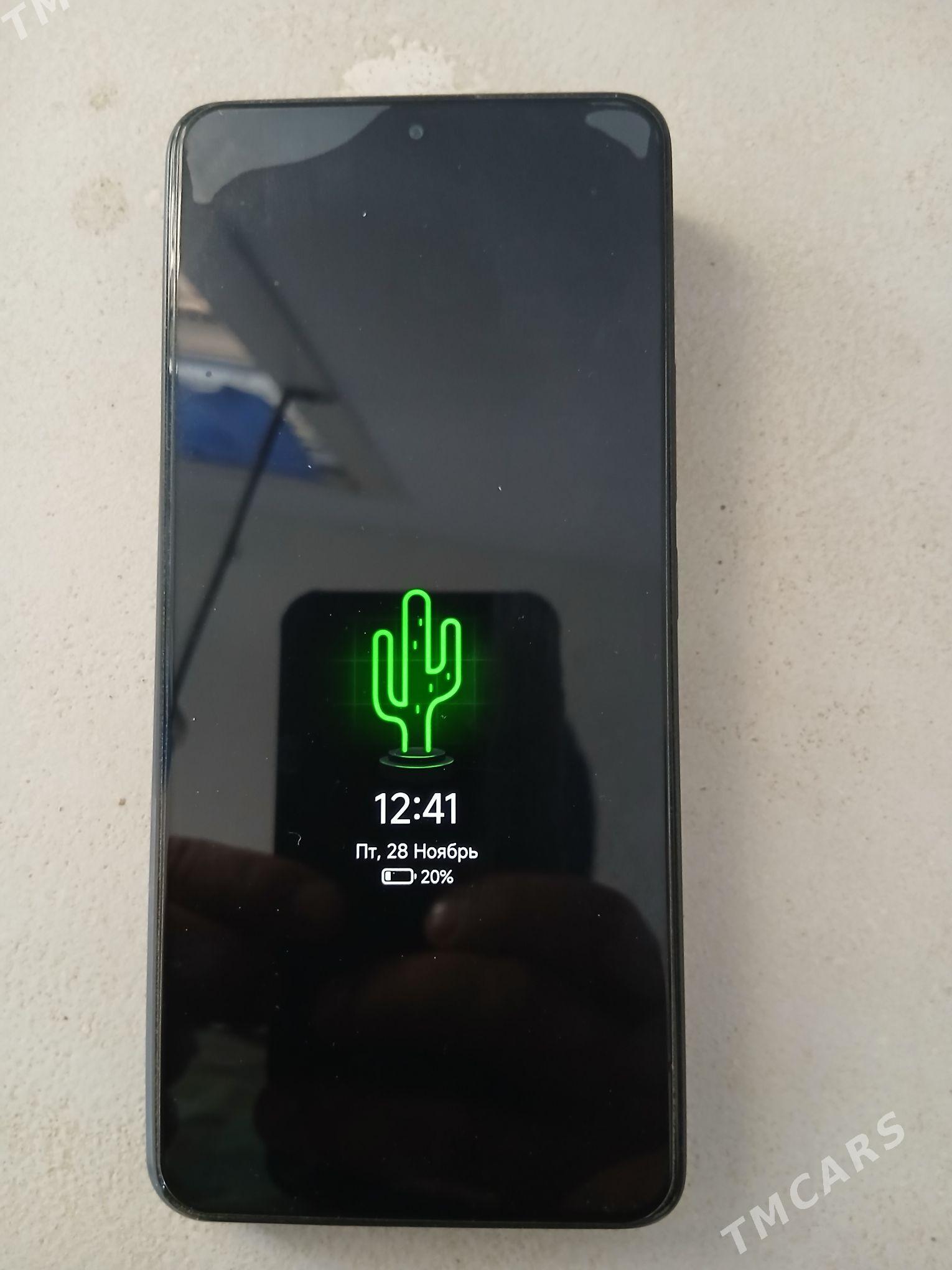 Redmi not 13pro 5G - Теджен - img 3