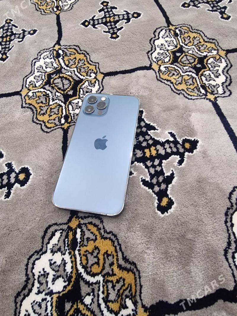 Iphone 12 pro - Mary - img 3