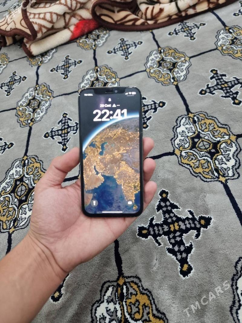 Iphone 12 pro - Mary - img 2