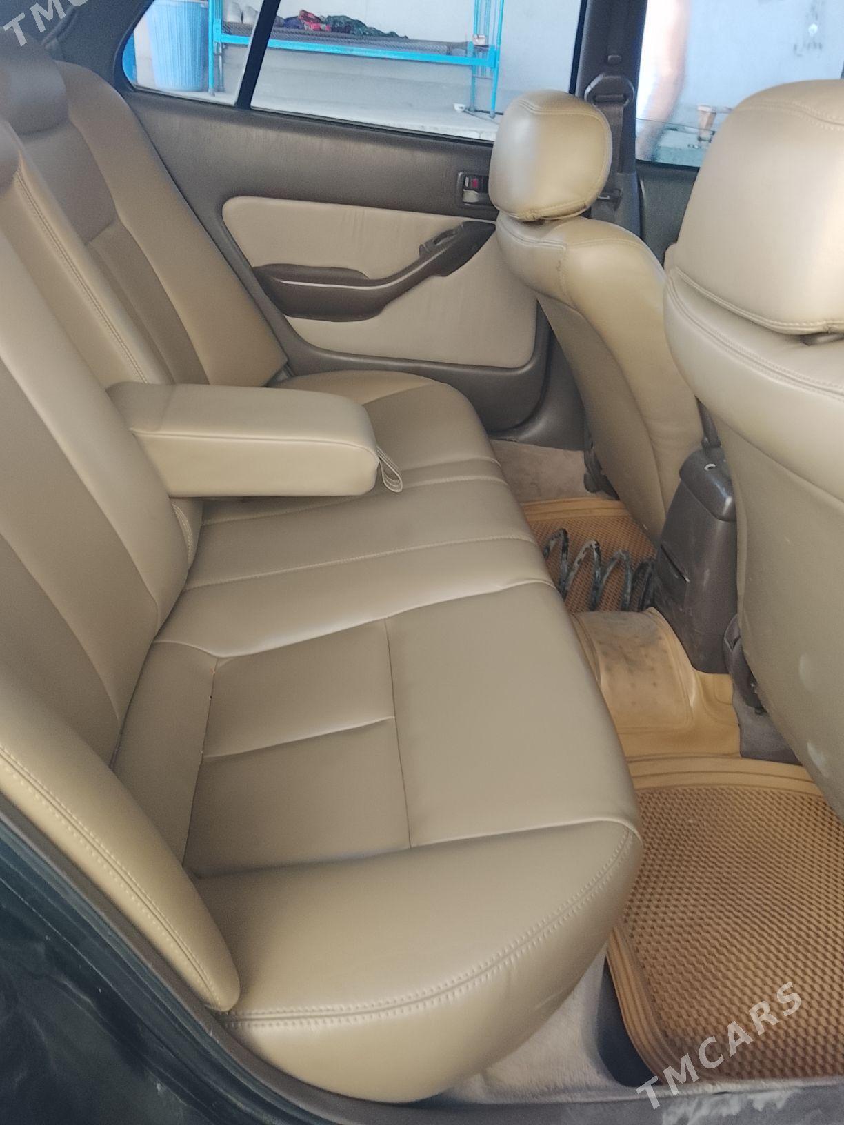 Toyota Camry 1994 - 102 000 TMT - Махтумкули - img 7