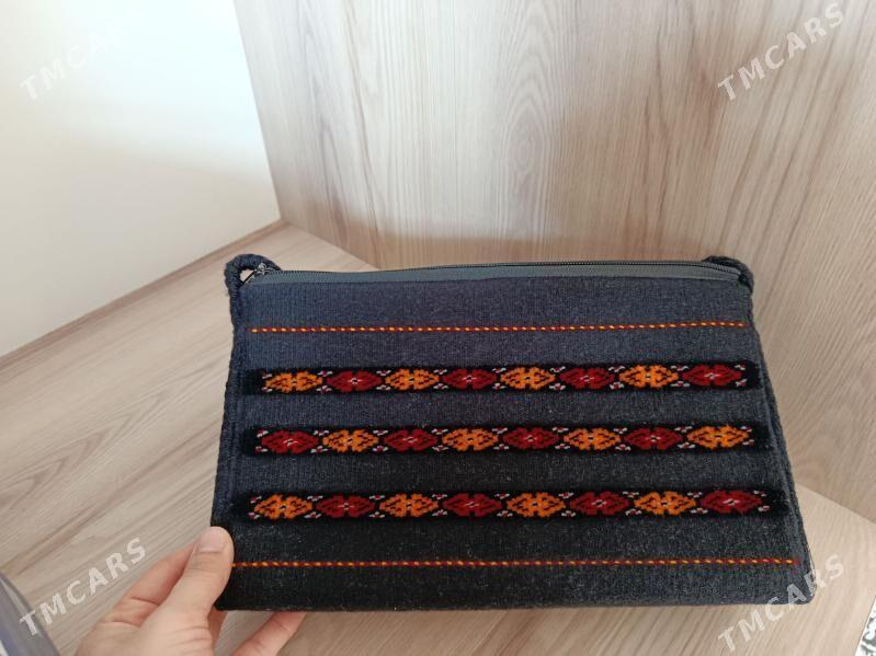 haly sumka kakma - Gurtly - img 4