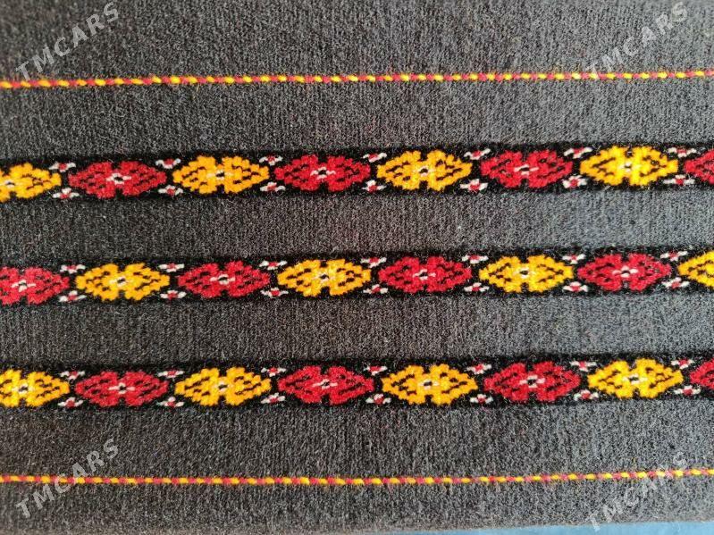 haly sumka kakma - Gurtly - img 3