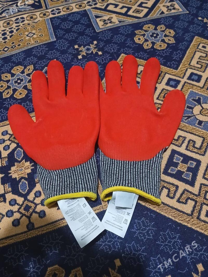 ellik - Balkanabat - img 2