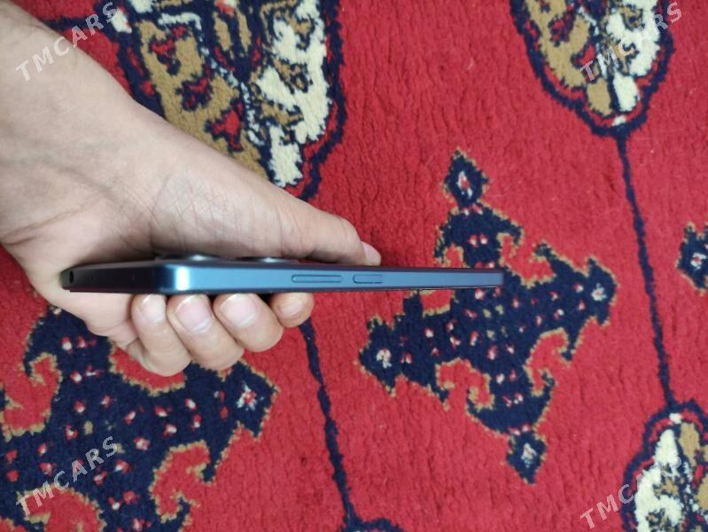 Poco F5 12+12/256 - Ашхабад - img 6