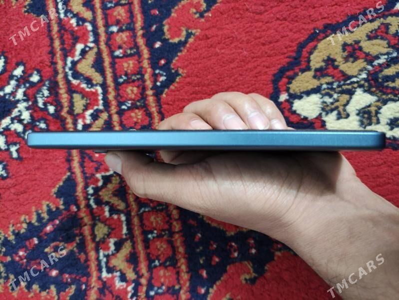 Poco F5 12+12/256 - Ашхабад - img 3