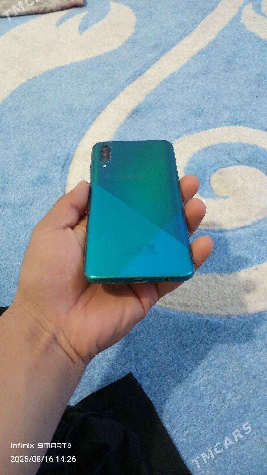 Samsung A30s - Murgap - img 2