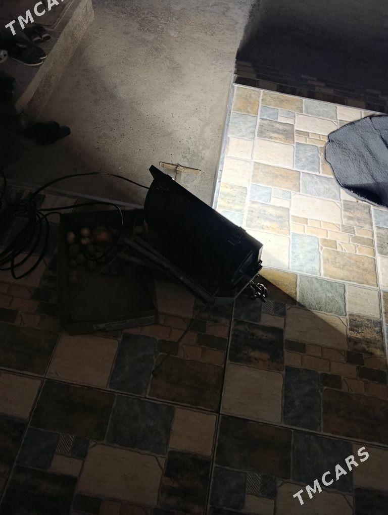 Preźektor 400 lik - Mary - img 1