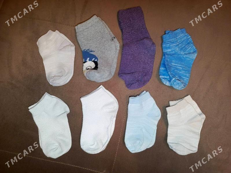 детские вещи на девочку - Гаудан "Б" - img 9