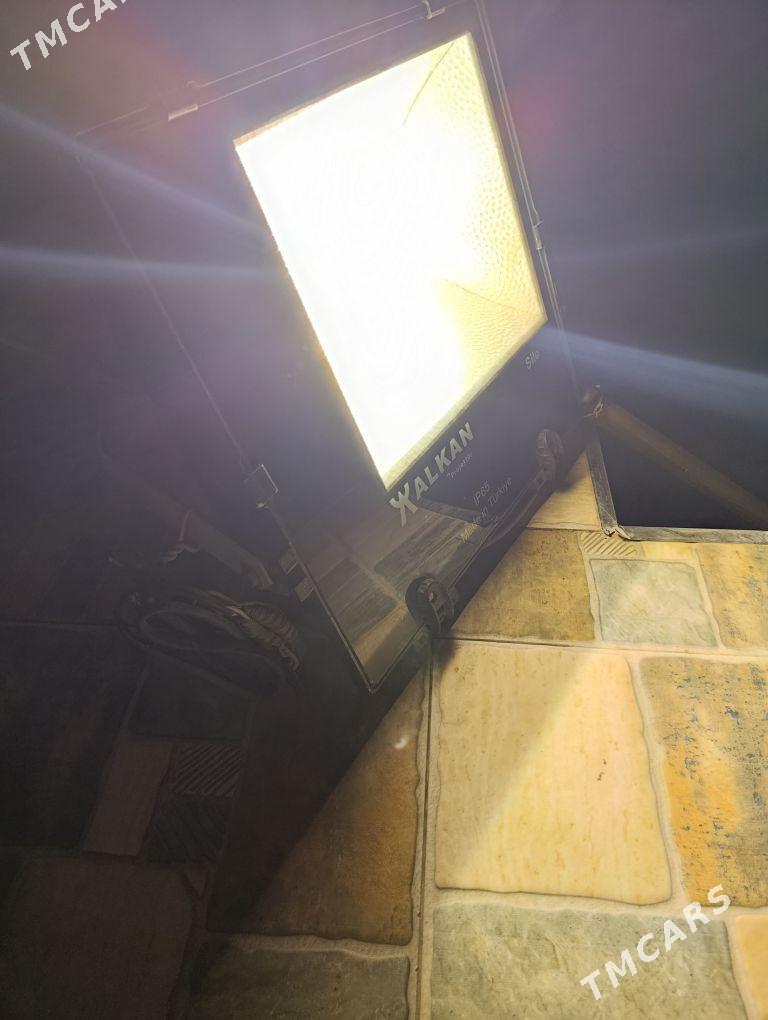 Preźektor 400 lik - Mary - img 2