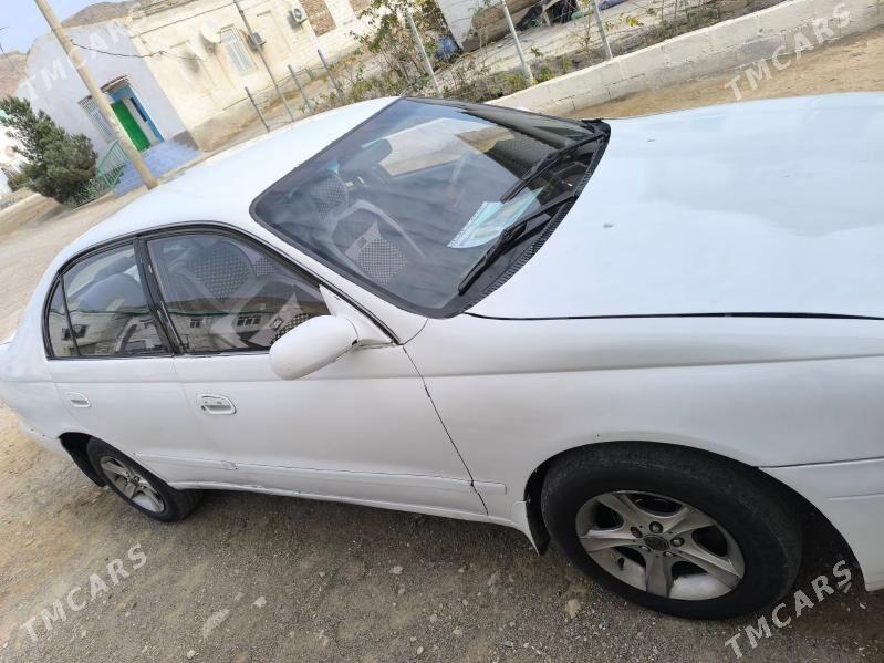 Toyota Corona 1992 - 50 000 TMT - Türkmenbaşy - img 1