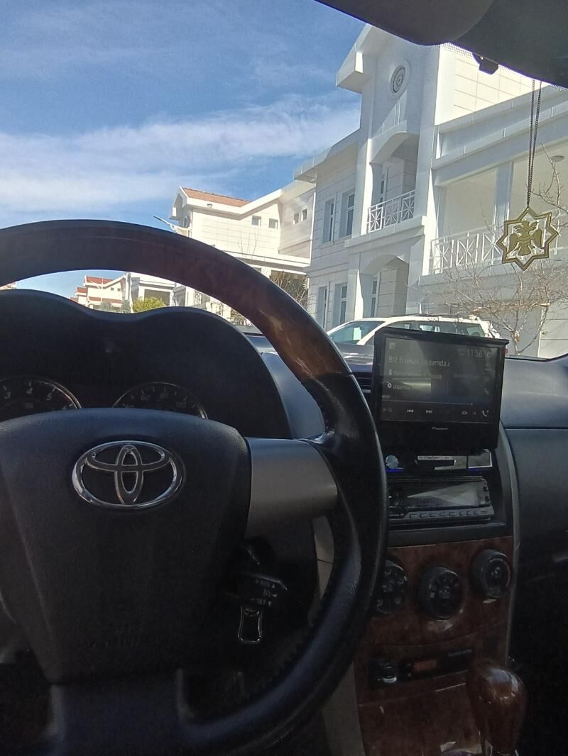 Telewizor 6 800 TMT - Аркадаг - img 2