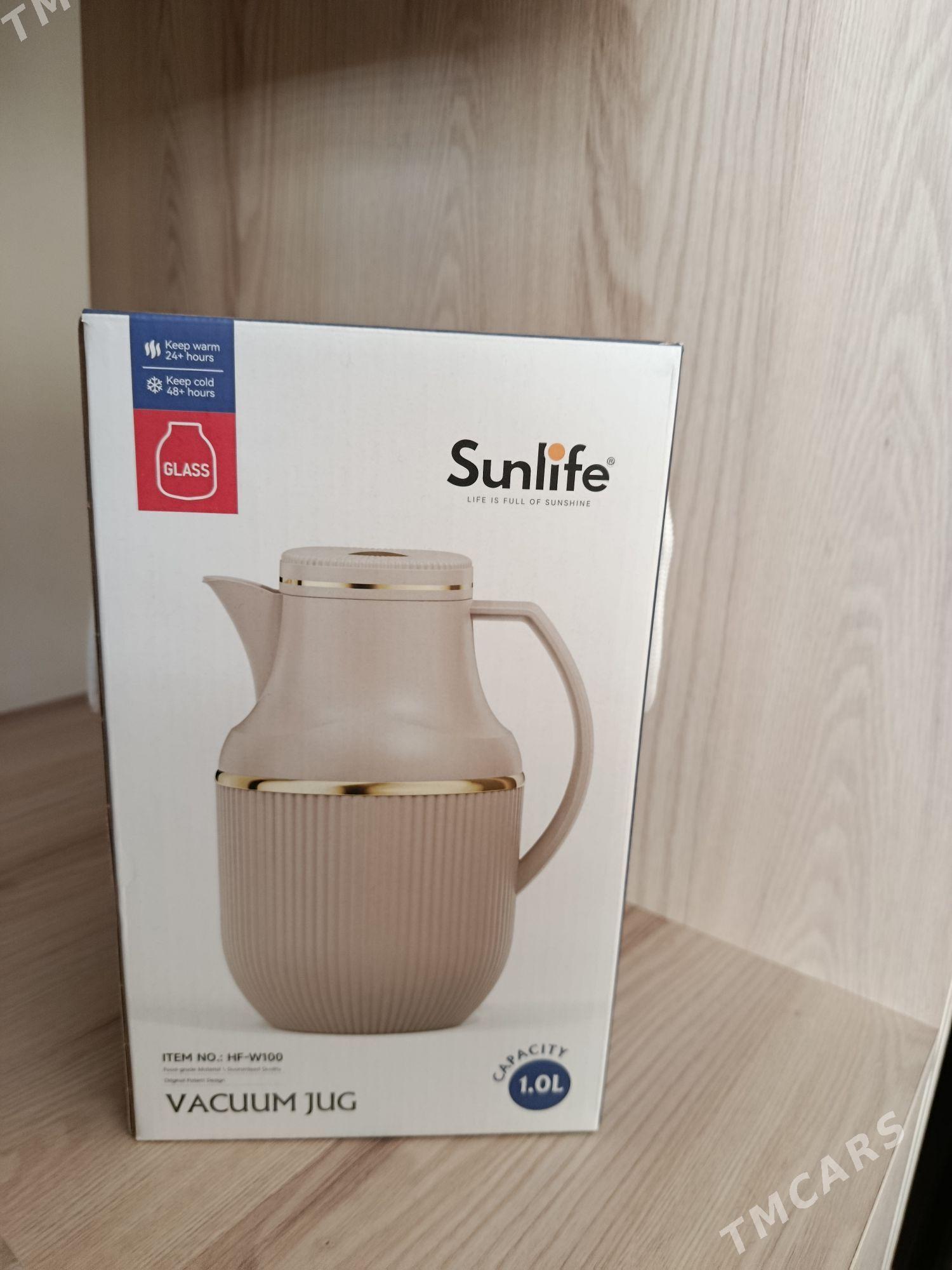 termys termos термос - Gurtly - img 3