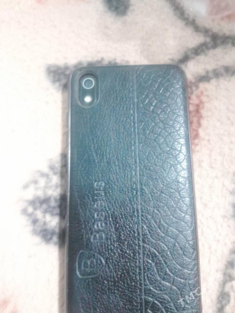 tedmi 7a - Бабадайхан - img 2