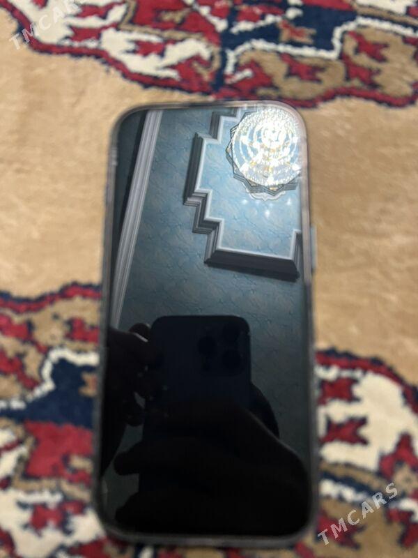 iphone 16pro 100 - Гумдаг - img 5