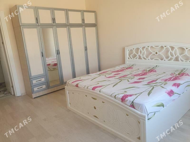 gurtly arenda jay - Гуртли - img 4