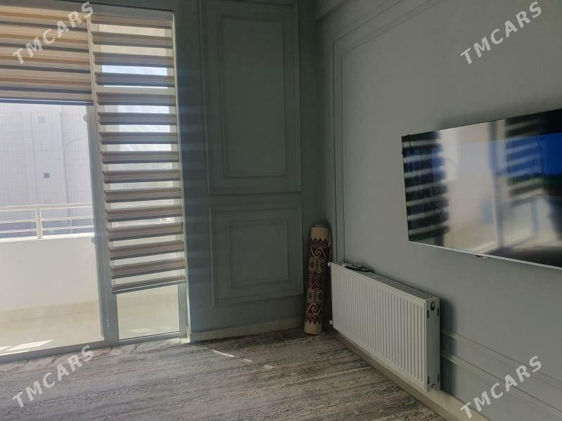 gurtly arenda jay - Гуртли - img 2