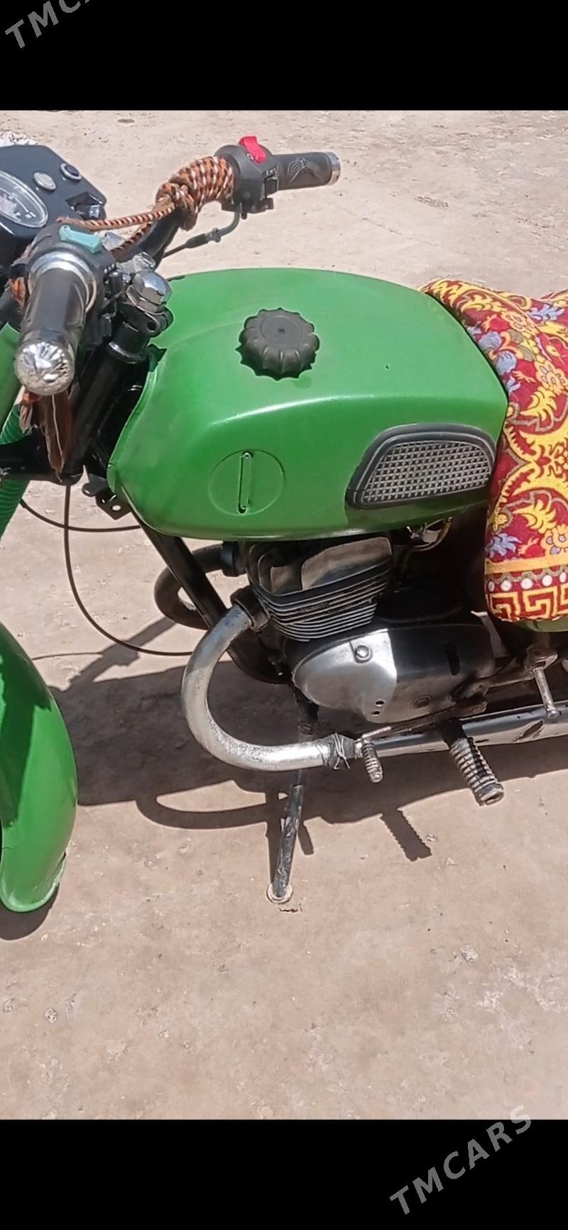 Fekon FK150-8G 1999 - 6 300 TMT - Саят - img 5